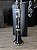 Clarinete Yamaha Custom (SEMINOVO) #09512 - Imagem 6