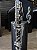 Clarinete Yamaha Custom (SEMINOVO) #09512 - Imagem 5