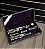 Clarinete Yamaha Custom (SEMINOVO) #09512 - Imagem 1