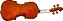 Violino Eagle 1/2 VE421 - #VE421 - Imagem 3