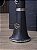 Clarinete em Si bemol c/ 17 chaves da marca Milano - Resina #CL-MILANO-130526 - Imagem 8
