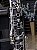 Clarinete em Si bemol c/ 17 chaves da marca Milano - Resina #CL-MILANO-130526 - Imagem 7