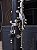 Clarinete em Si bemol c/ 17 chaves da marca Milano - Resina #CL-MILANO-130526 - Imagem 6