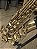 Sax Alto Arena Laqueado (NO ESTADO) #310051 - Imagem 6