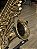 Sax Alto Arena Laqueado (NO ESTADO) #310051 - Imagem 5