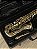 Sax Alto Arena Laqueado (NO ESTADO) #310051 - Imagem 1