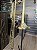 Trombone de pistos em Si bemol Dolphin - laqueado - venda no estado de conservação (SEMINOVO) #tromb-dolphin-260326 - Imagem 4