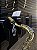 Sax Tenor Yamaha TS-100 (SEMINOVO) #002789 - Imagem 2
