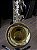 Sax Tenor Yamaha TS-100 (SEMINOVO) #002789 - Imagem 7