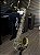 Sax Tenor Yamaha TS-100 (SEMINOVO) #002789 - Imagem 1
