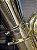 Tuba 5/4 King Modelo 2341 c/ 4 pistos laterais e campana removível (SEMINOVA) #443307 - Imagem 5