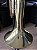Trombonito Blaver (SEMINOVO) #0510126 - Imagem 5