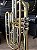 Trombonito Blaver (SEMINOVO) #0510126 - Imagem 7