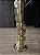 Sax soprano reto Tander (SEMINOVO) #SS-TANDER-030626 - Imagem 7