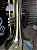 Trombone de pistos Michael em si bemol WTPM35N - venda no estado de conservação (SEMINOVO) #3105557 - Imagem 9