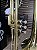 Trombone de pistos Michael em si bemol WTPM35N - venda no estado de conservação (SEMINOVO) #3105557 - Imagem 6