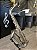 Sax Alto Conn Chu Berry - Vintage - Banho em prata (raridade) #78841 - Imagem 6