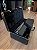 Sax Alto Henri Selmer Paris - Mark VI (SEMINOVO) #M169145 - Imagem 20