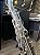 Sax Alto Henri Selmer Paris - Mark VI (SEMINOVO) #M169145 - Imagem 13