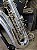 Sax Alto Henri Selmer Paris - Mark VI (SEMINOVO) #M169145 - Imagem 15