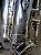 Sax Alto Henri Selmer Paris - Mark VI (SEMINOVO) #M169145 - Imagem 16