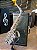 Sax Alto Henri Selmer Paris - Mark VI (SEMINOVO) #M169145 - Imagem 1