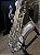Sax Tenor Weril Sênior 93 - Banho Niquelado (SEMINOVO) #ts-weril-130726 - Imagem 5