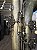 Saxofone barítono Dolnet Paris s/ lá grave - Vintage (SEMINOVO) #52659 - Imagem 6