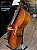 Violoncelo Eagle 4/4 modelo CE310 - Profissional #022061133 - Imagem 11