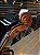 Violoncelo Eagle 4/4 modelo CE310 - Profissional #022061133 - Imagem 10
