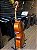 Violoncelo Eagle 4/4 modelo CE310 - Profissional #022061133 - Imagem 12