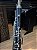 Clarone Alto Buescher by Selmer (SEMINOVO) #16302 - Imagem 4