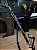 Clarone Alto Buescher by Selmer (SEMINOVO) #16302 - Imagem 3