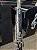 Clarone Alto Yamaha YCL-230 (SEMINOVO) #0193 - Imagem 10