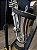 Clarone Alto Yamaha YCL-230 (SEMINOVO) #0193 - Imagem 11