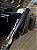 Clarone Alto Yamaha YCL-230 (SEMINOVO) #0193 - Imagem 13