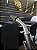Clarone Alto Yamaha YCL-230 (SEMINOVO) #0193 - Imagem 12