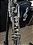 Clarone Alto Yamaha YCL-230 (SEMINOVO) #0193 - Imagem 9