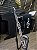 Clarone Alto Yamaha YCL-230 (SEMINOVO) #0193 - Imagem 2