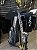 Clarone Alto Yamaha YCL-230 (SEMINOVO) #0193 - Imagem 1