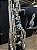 Clarone Alto Yamaha YCL-230 (SEMINOVO) #0193 - Imagem 6