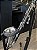 Clarone Alto Yamaha YCL-230 (SEMINOVO) #0193 - Imagem 14