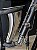 Clarone Baixo Jupiter modelo JCB-673B (SEMINOVO) #E50207 - Imagem 10