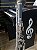 Clarone Baixo Jupiter modelo JCB-673B (SEMINOVO) #E50207 - Imagem 3