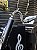 Clarone Baixo Jupiter modelo JCB-673B (SEMINOVO) #E50207 - Imagem 7