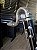 Clarone Baixo Vito 7166 - #7296A - Imagem 3