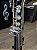 Clarone Baixo Vito 7166 - #7296A - Imagem 10
