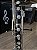 Clarone Baixo Vito 7166 - #7296A - Imagem 9