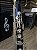 Clarone Baixo Vito 7166 - #7296A - Imagem 8