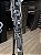 Clarone Baixo Vito 7168 - #1574E - Imagem 7